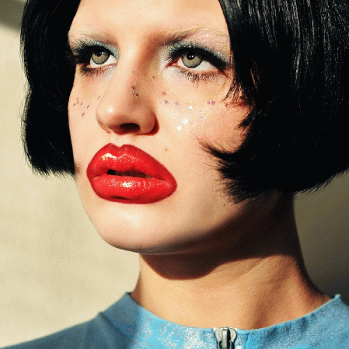 Lizette Lizette - discografia, line-up, biografia, entrevistas, fotos